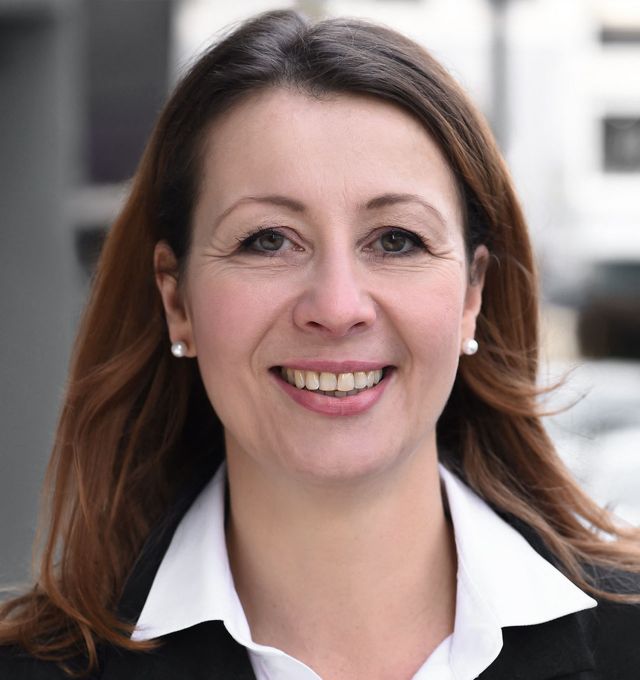  Dipl.-Ing. Roland Agne Gesellschafter 