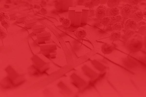 Bild: Wohnen in Sürth